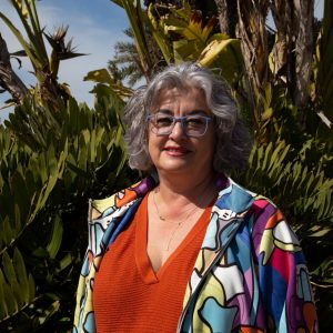 Teresa (presidenta)-3